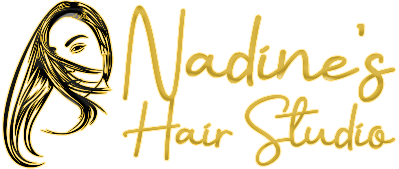 Nadine's Hair Studio