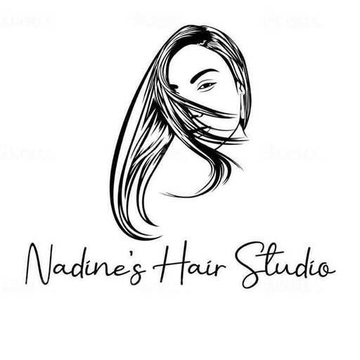 nadineshairstudio